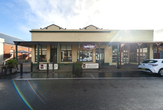 Fdxspg1mq0ab3xjf1st5