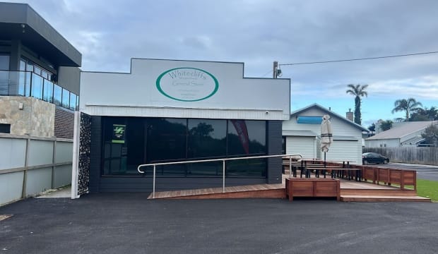 Fdye4pja1iods7ataj2g