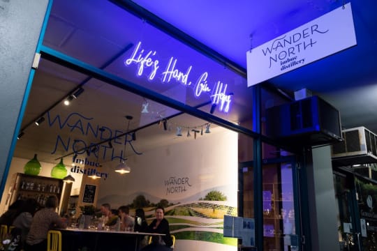 Fdzlbodbmazlv3r9sq3b