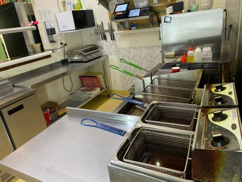 Fe2gsgzpigf2jglqadbq