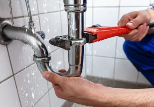 Established Profitable Plumbing Business – Sydney, NSW