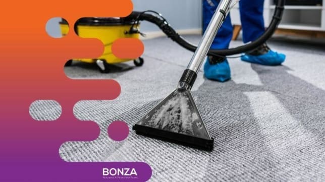 Fe6n8glkgteo6bcm1qvn