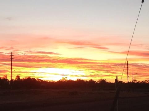 Fe819k1d76gbccqexue5