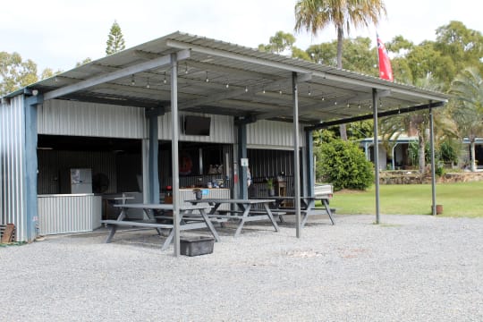 Fe9tas4ghl1ysw3ce6et