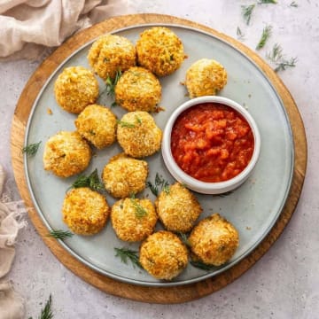 Two Inner-North Melbourne Locations | Major Market Presence