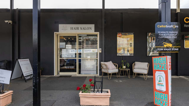 Fedx4tzesnphstupbsmn