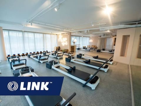 Fefhrrykabmihlbvbyi2