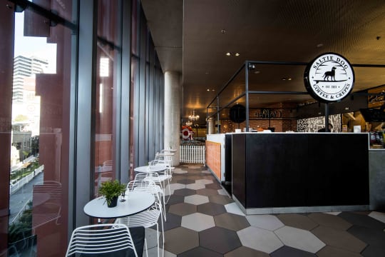 Fefxmxbhyjpbpj5ojrrr