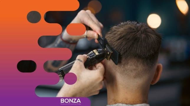 36277 - Profitable, Long-Standing Barbershop with Loyal Client Base