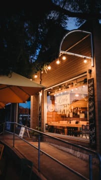 Femi0xakr5fnbpdoloi5