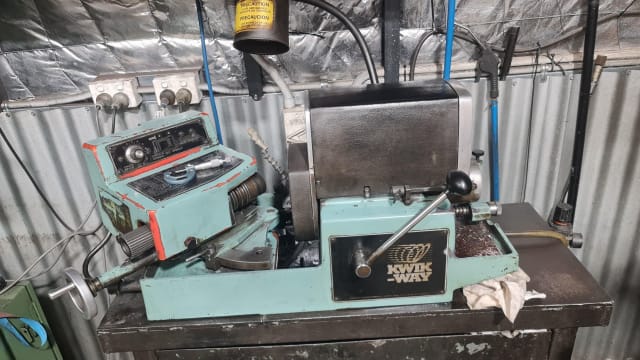 Fervl4om9ufslzddjwdb