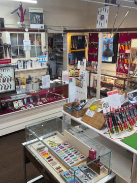 Fewn1gddekj0bbju0qfx