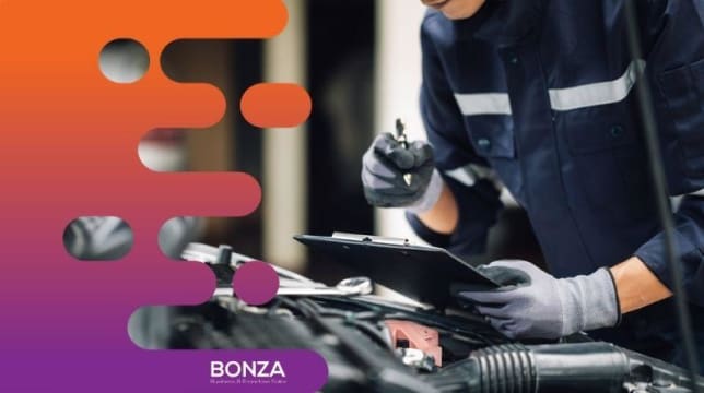 Feytwtxjqiqzn5ht8i8z