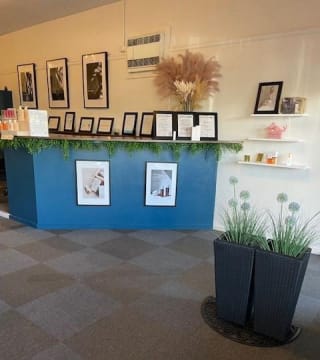 Well-Established Beauty & Spa Salon with Exclusive Treatments in Stawell VIC