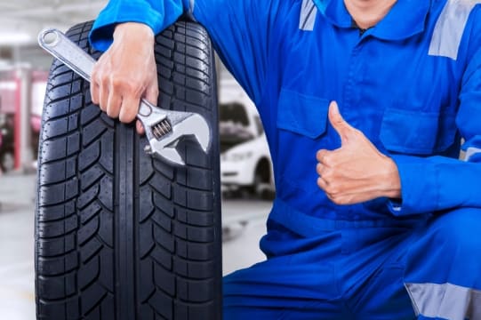 Well-established and Profitable Automotive Parts Business for Sale [2601202]