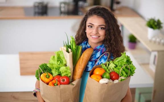 Supermarket – Established & Thriving Independent Business