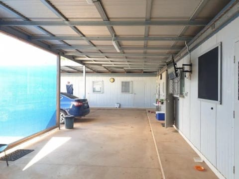 Horticulture Business & 58 Acre Asset | $1.5M+ Capability | Walk-In Walk-Out