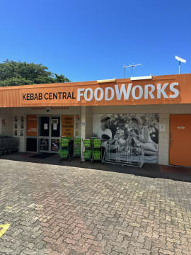 Supermarket for Sale - Regional Queensland
