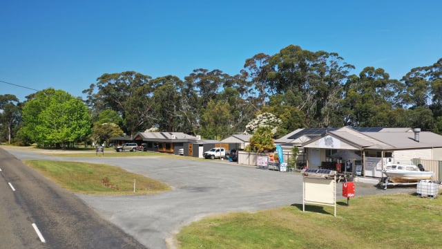 Ffz6cseepnwqwi9dtefl