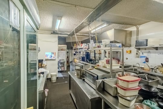 Fg1enswvpidic4soi7pu