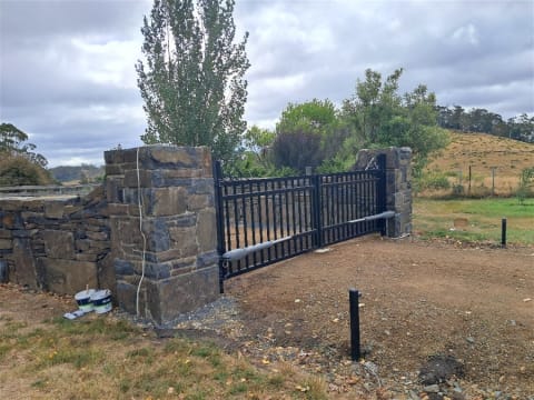 Fgbartexwe9rf60rxzx8