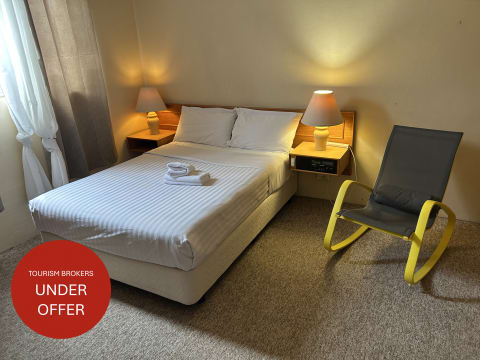 Fgk4ctxhc2ek5e9ldxmj