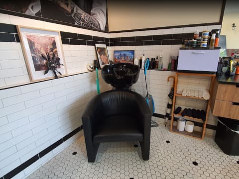 Fgrpyu3rtlqkchjvwwo2