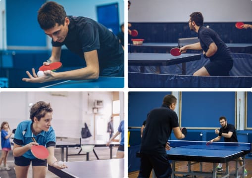 FOR SALE  - Melbourne's Premier Indoor Multi-Sport Centre