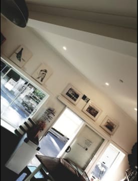 CONVENIENCE STORE/CAFE/TAKEAWAY - GROWTH AREA - HEAVILY REDUCED PRICE