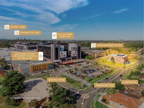 Modern Medical Practice Ready For New Owner