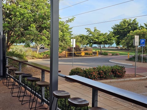 Fhd3zqndkazotikzyiun