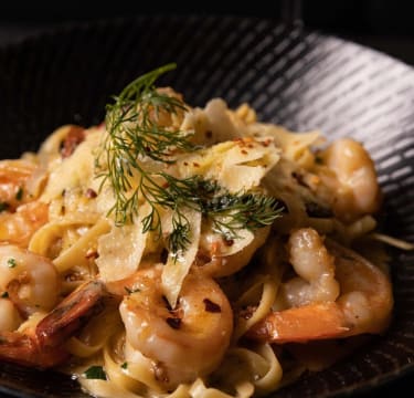 HIGHLY PROFITABLE Cafe & Restaurant with a secure 20 year trading history