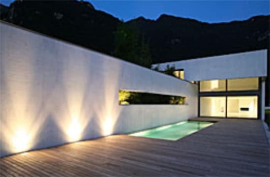 WELL ESTABLISHED WINDOW TINTING BUSINESS - READY TO EXPAND!