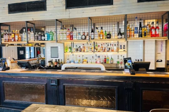 The Local Hotel, Port Melbourne - Ideal for an experienced operator or first-time buyer