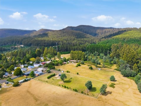 ESTABLISHED BOUTIQUE ACCOMMODATION | APPROVED EXPANSION | 6,812m2