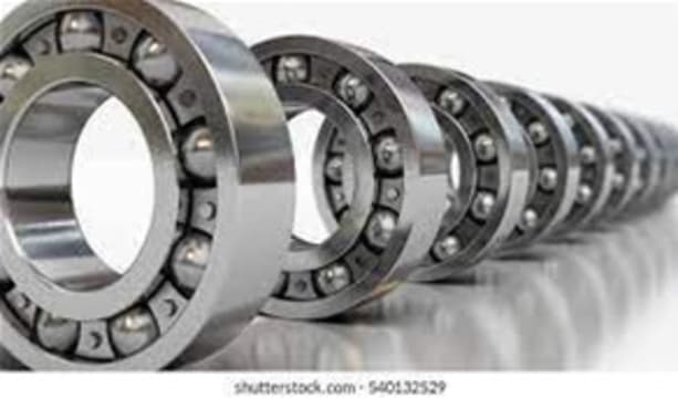 Profitable Bearing & Industrial Supplies Business Sunshine Coast