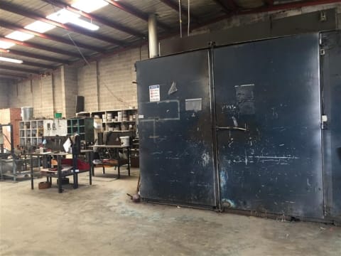 Polynyl Plastics (Aust) Pty Ltd