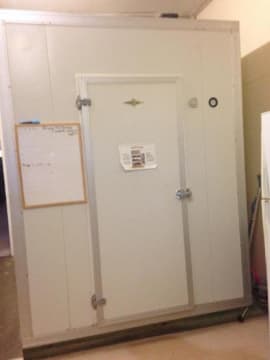 WELL ESTABLISHED PIZZA & PASTA BUSINESS NOW FOR SALE