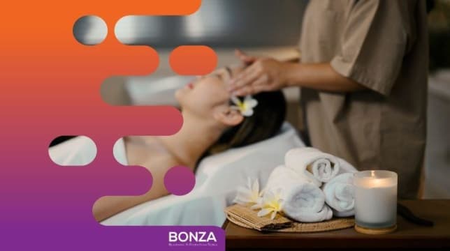 36333 Thriving Beauty Business - Profitable and Ready to Grow