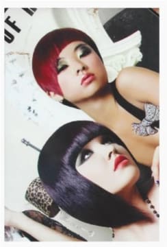 'Sal Cheveux' Hair Salon, BARGAIN PRICE  - Owner Moving interstate, BE QUICK!