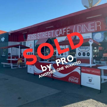 Fiiqsgfohuoarxdkmptx