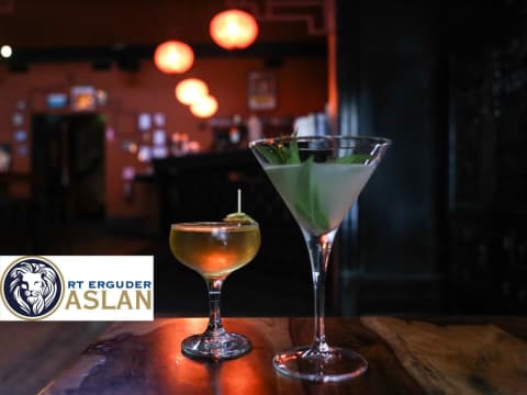 CHATTEL SALE - BAR/PUB/RESTAURANT/FUNCTION VENUE FOR SALE