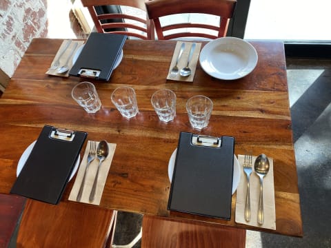 Busy Thai shop in superb location – SE Suburbs - Easy to Run - High Turnover