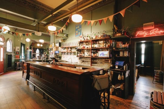 Fipdhl56fjdxctcsw1kp