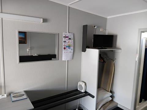 IDEAL FIRST TIME LEASEHOLD OPPORTUNITY - 2397ML