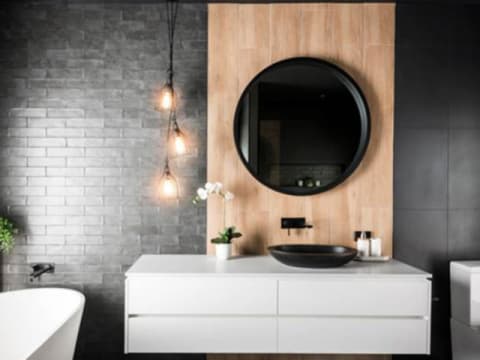 Profitable Home & Renovation Retail Business  Strong Brand, Great Lifestyle