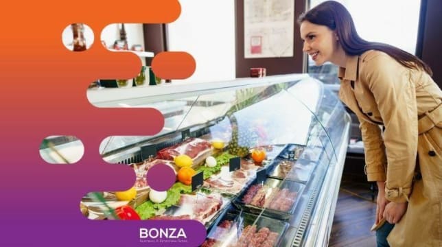 Fiw0hruwn69ned25eiq0