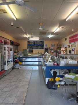 Fixjvf8lx8qru4b0vngp