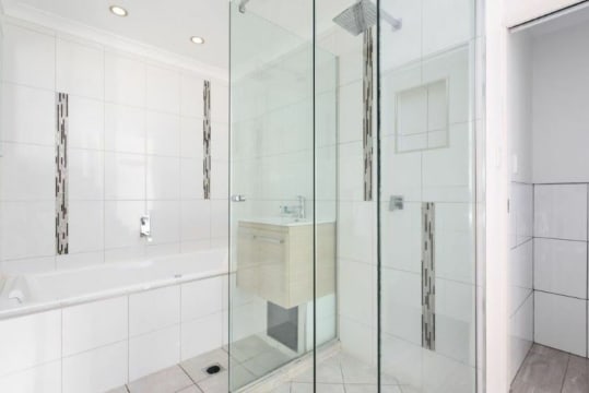 Fj0hxlehjobhekkqiql9