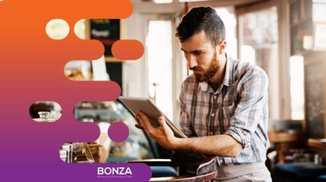 Fj2zj3i8fmlay2irjn97